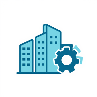 automatizacion_edificios