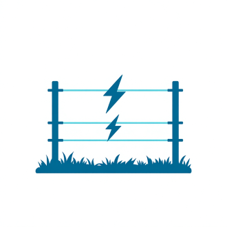 cercas_electricas (1)