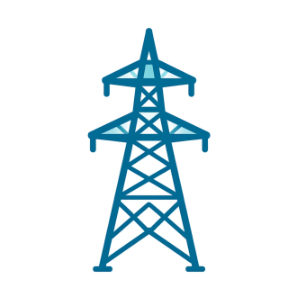redes_electricas (1)