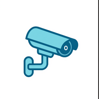 sistemas_videovigilancia